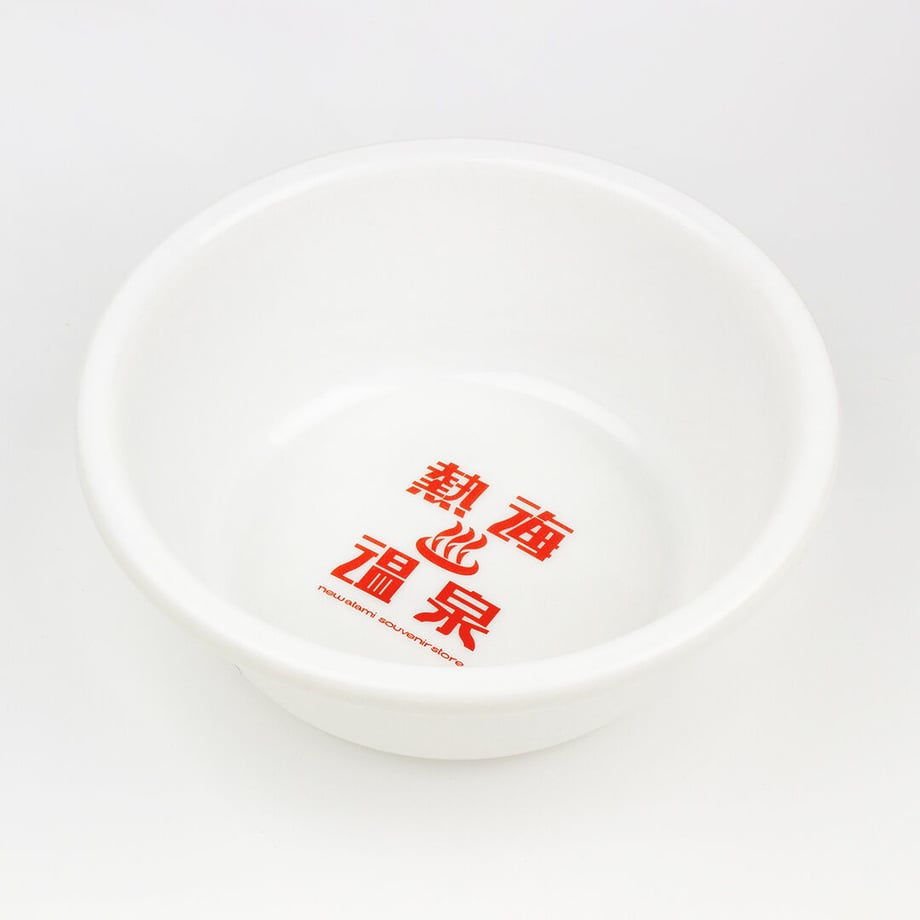 620a10c6fd2e7358acf122b9