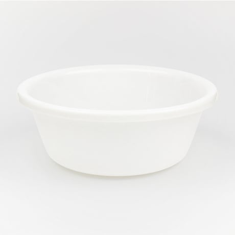 熱海温泉オリジナル桶