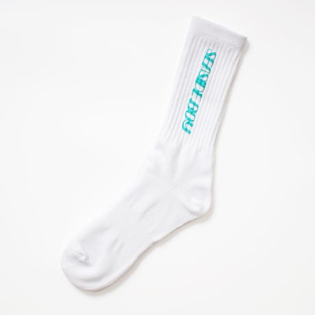 CATEGORY SEASIDE | 新熱海土産物店ニューアタミ