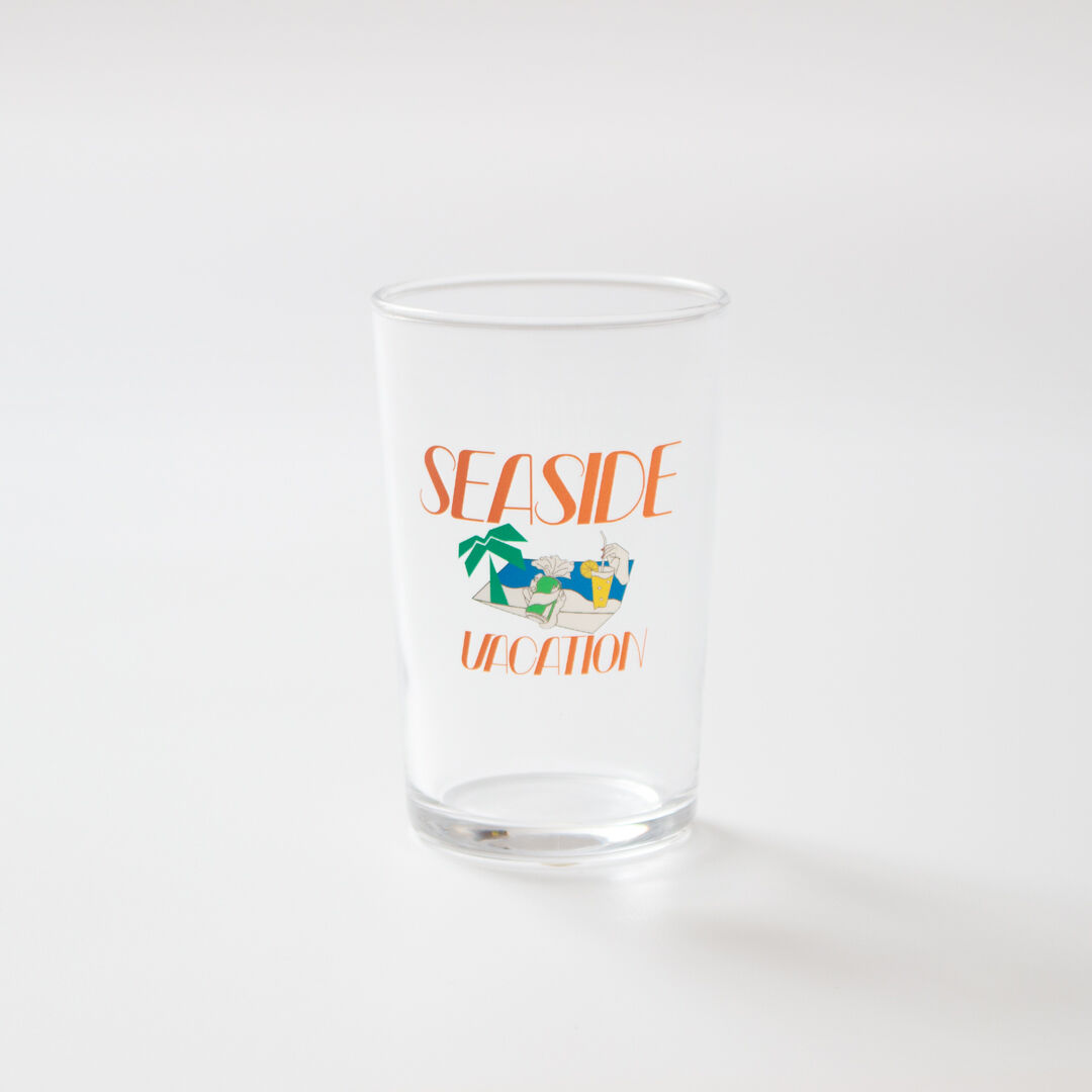 NewJeans NJZ ニュージーンズ NJ GLASS コップ グラス NewJeans NJZ ニュージーンズ NJ GLASS コップ グラス NewJeans NJZ