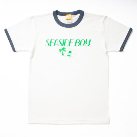 CATEGORY SEASIDE | 新熱海土産物店ニューアタミ