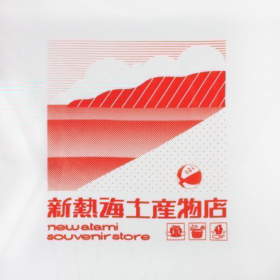 623fd9cc65d2a3717ace7f68