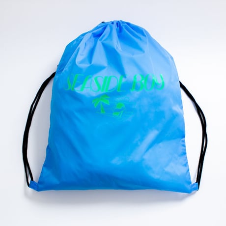 CATEGORY SEASIDE | 新熱海土産物店ニューアタミ