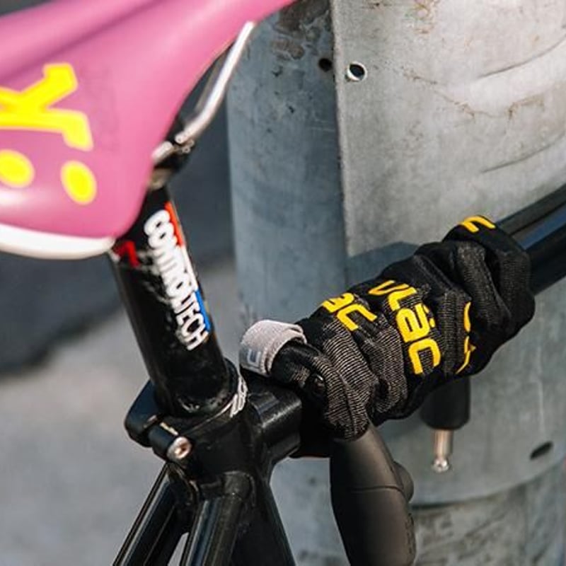 シュプリーム 自転車 鍵 ロック チェーン supreme メンズ シュプリーム 自転車 鍵 ロック チェーン supreme メンズ