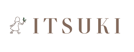 itsuki - ひのきの入浴剤とアロマ・雑貨