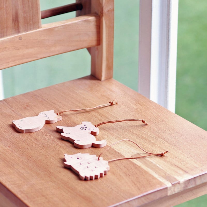 装飾的な木製サービングカート 楽天市場】まな板 木製 おしゃれ 通販 サービングボード カッティング