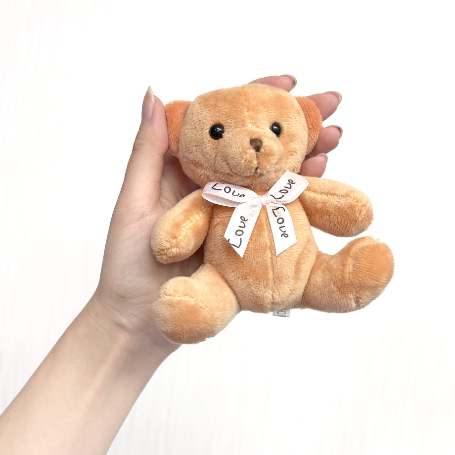 ☘️ 専用★のんびりくまさん様　☘️☘️ ※画像1 〜4 専用☆のんびりくまさん様 - メルカリ