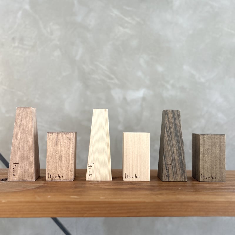 希少♦️高級 漆器フラワーベース♦️高１４０㎝♦️金♦️映えインテリア♦️金運♦️送料込 Japan flower vase (special size) in Bar | hajimeyo