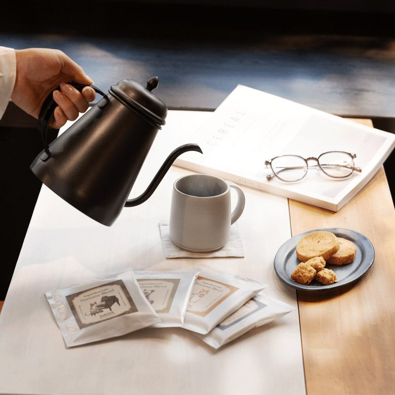 【新品】 ティーマ ハッピーバッグ セット ご予約商品 】iittala （イッタラ）Teema（ティーマ） Happy Bag 2026