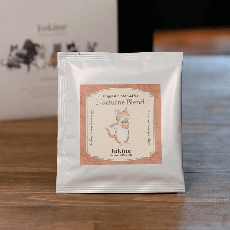 【kiki】ご希望商品おまとめセット Kiki Delivery Service Clasp Pouch Jiji Cat Black Studio Ghibli