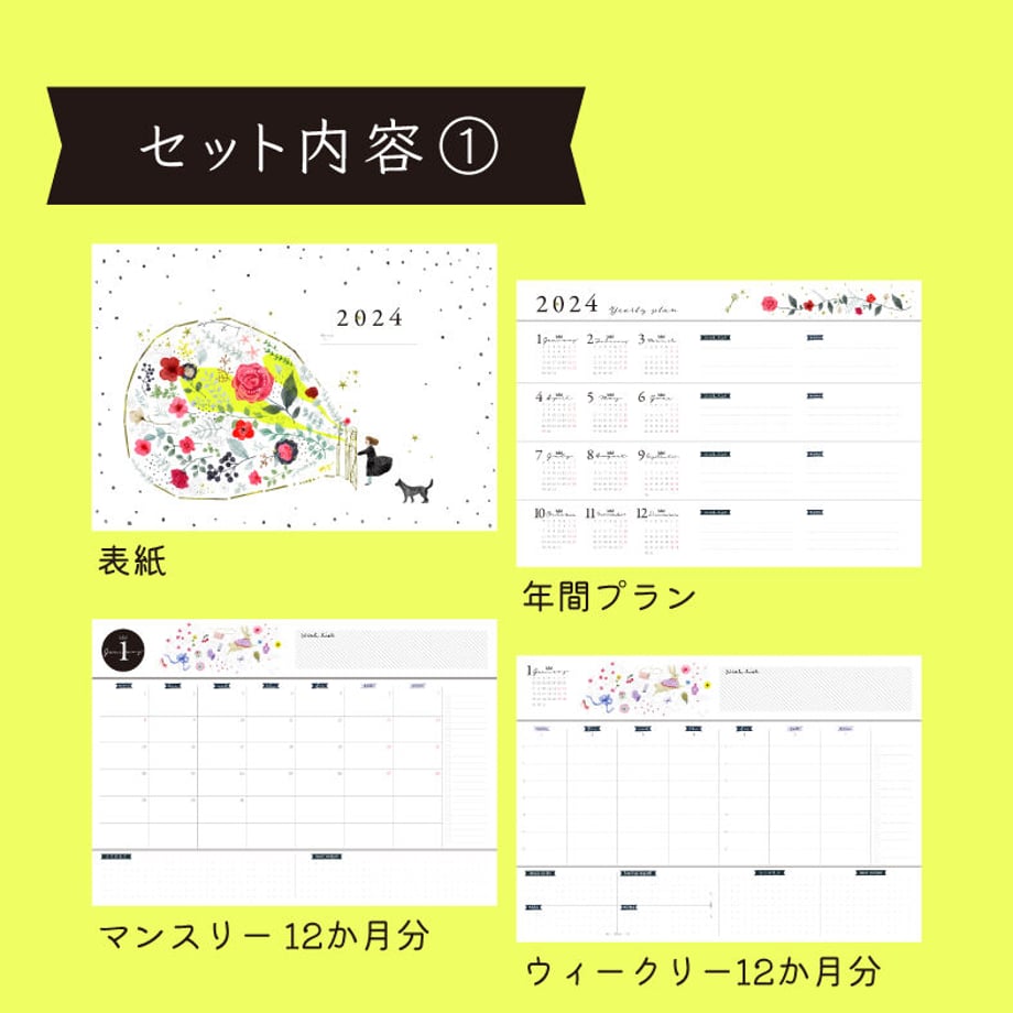 64e80c07ef91a7003c49cd2f