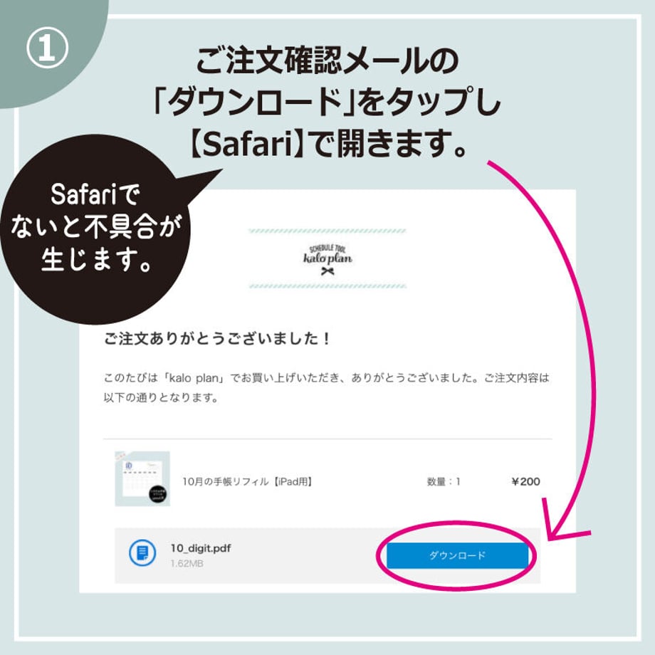 64e80c07ef91a7003c49cd2f