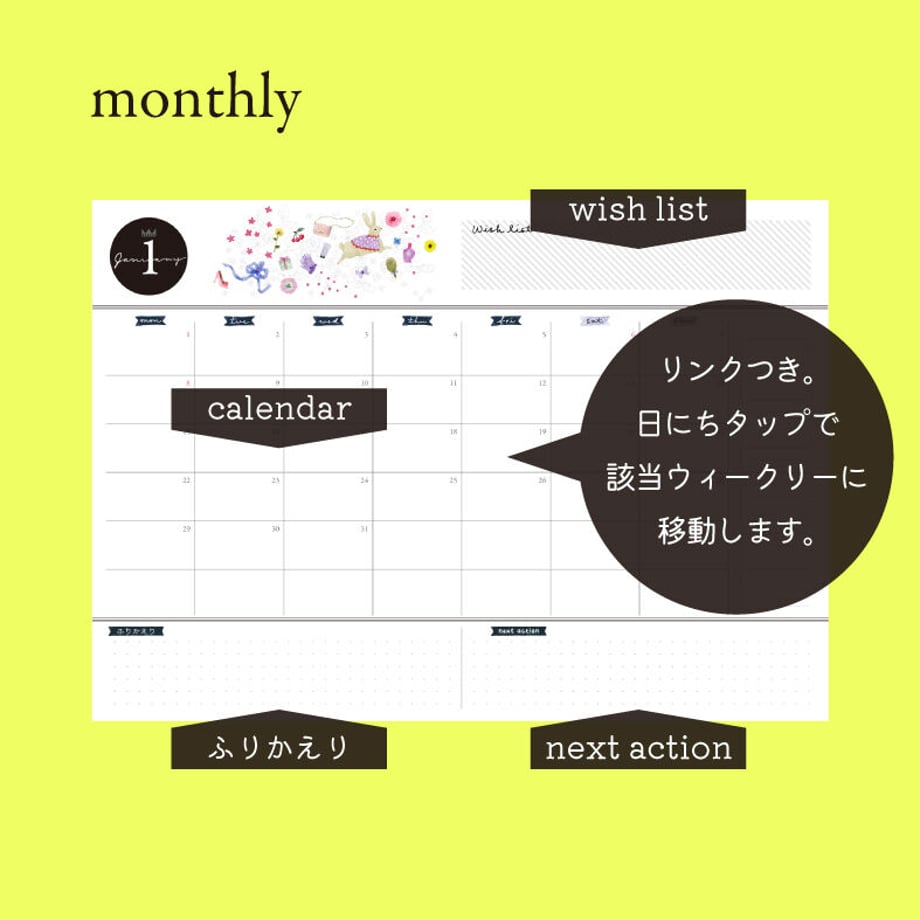 64e80c07ef91a7003c49cd2f