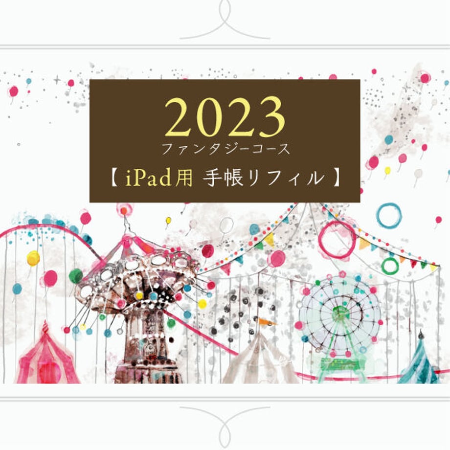 6380b7bed7e1d84da3f320df