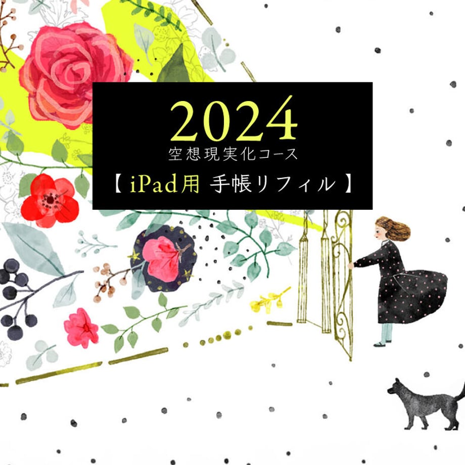 64e80c07ef91a7003c49cd2f