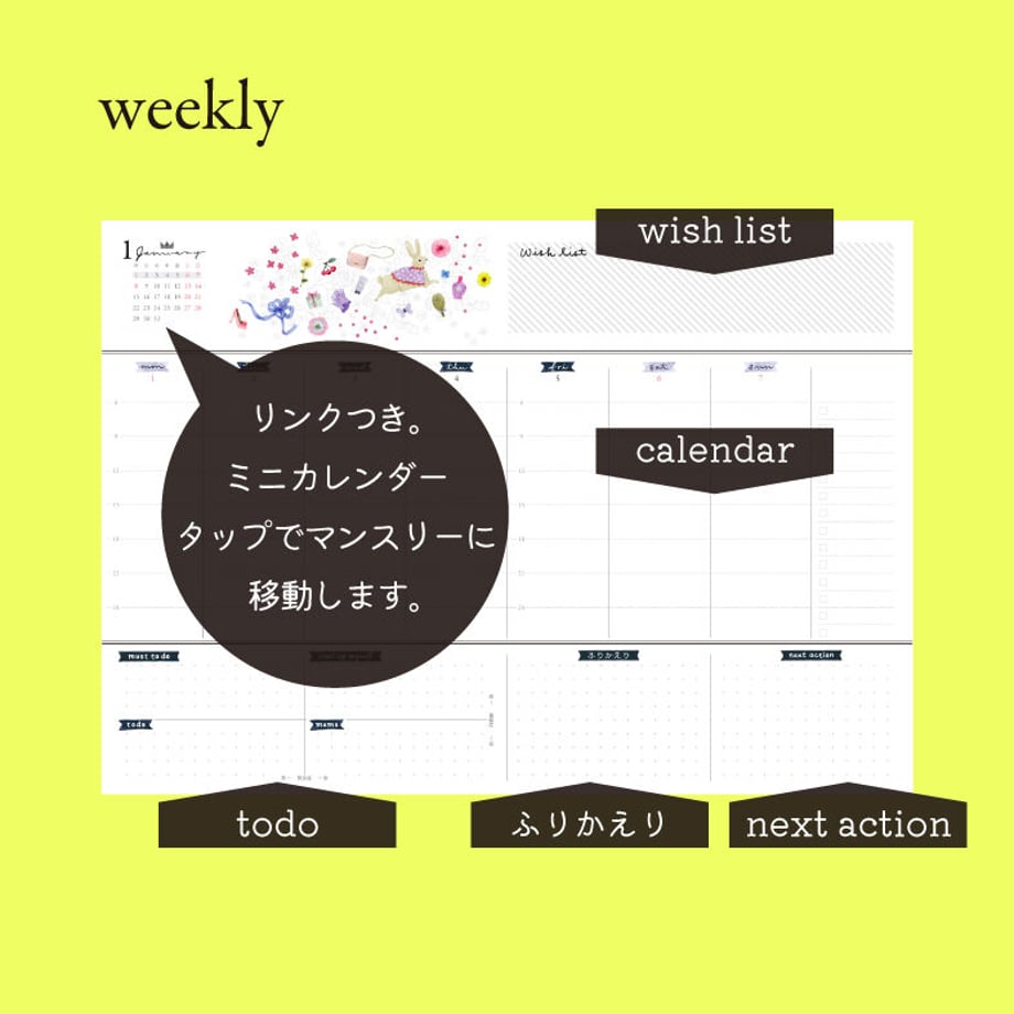 64e80c07ef91a7003c49cd2f