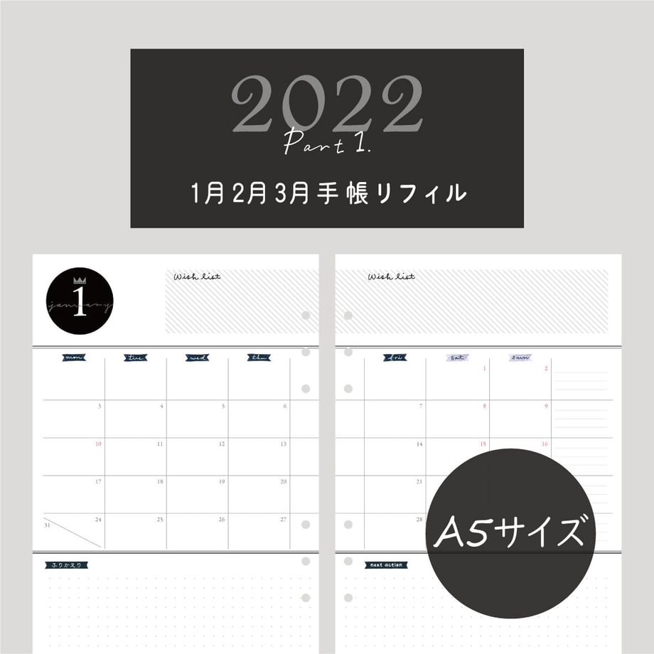 61bca2ed3475ed6626d0fdcd