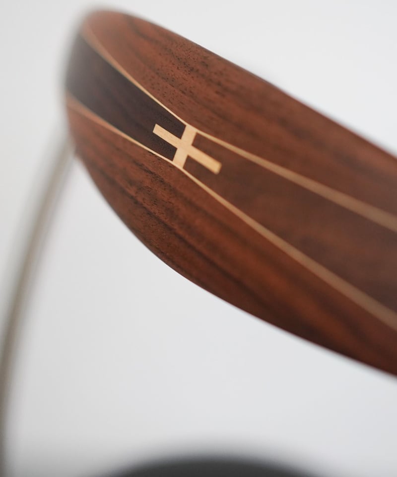 PP701 ミニマルチェア PPモブラー Hans J. Wegner (ハンス・J PP701 ミニマルチェア PPモブラー Hans J. Wegner (ハンス・J