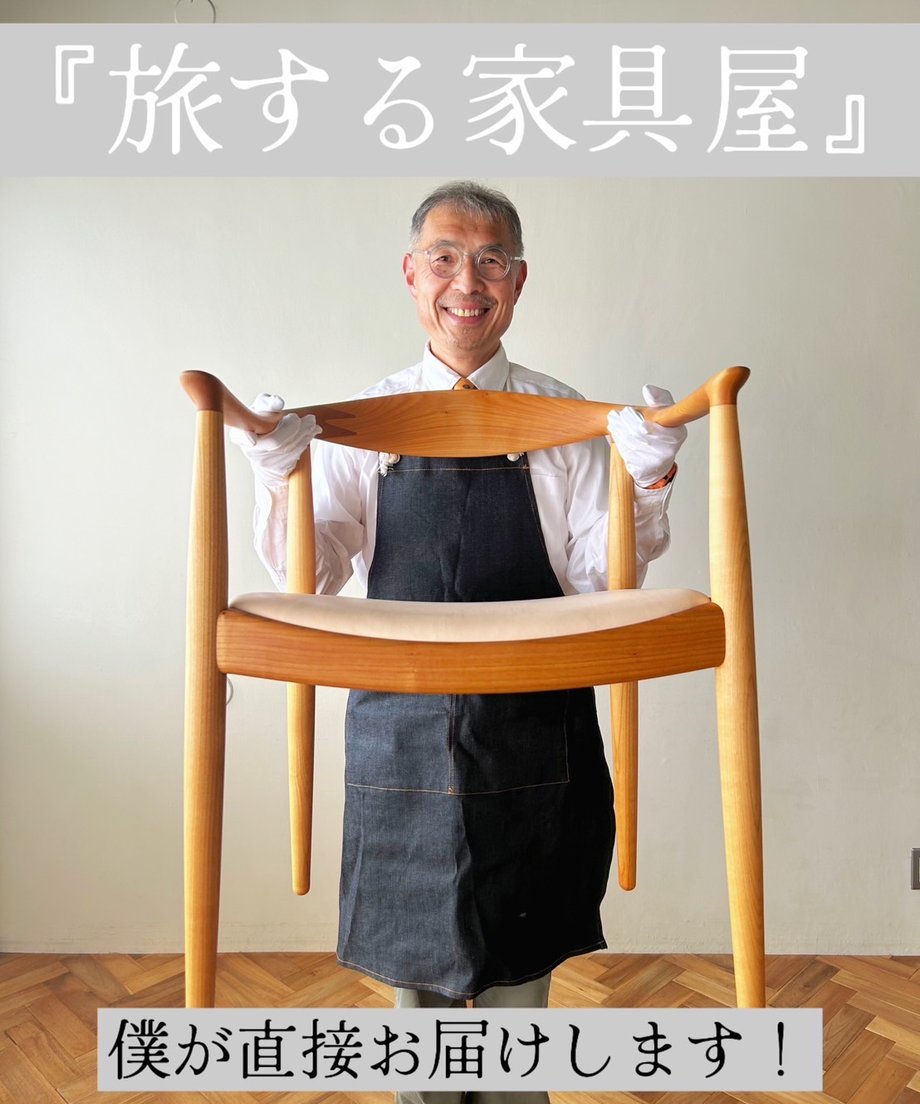 64d86e06808e2c5ab58dd22e