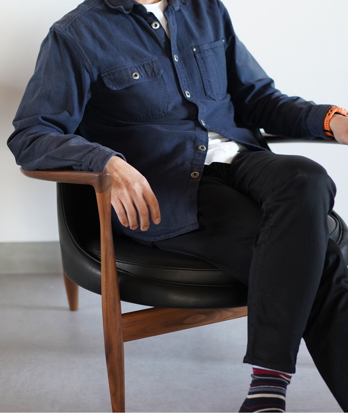 エリザベスチェア/ElizabethChair | offesso