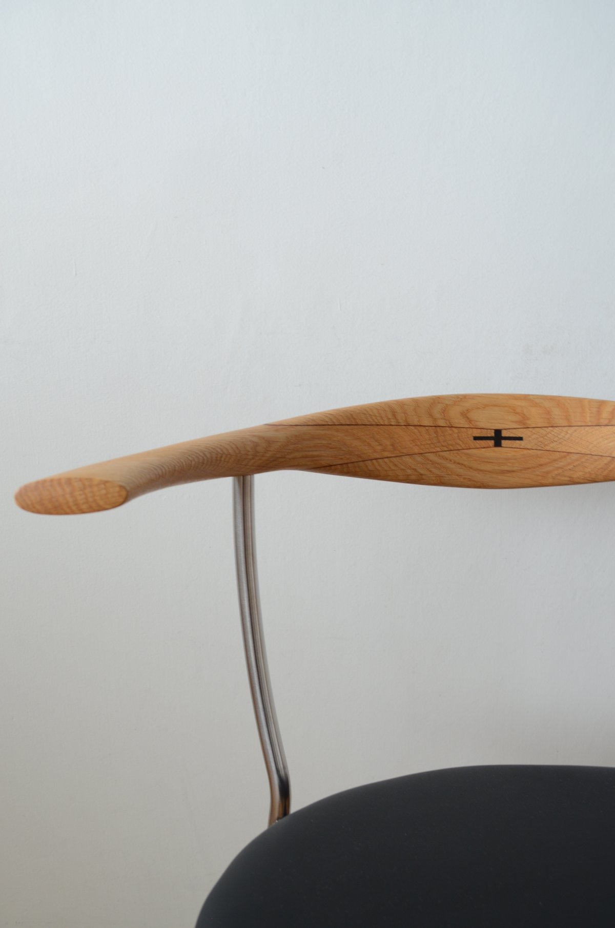 PP701 ミニマルチェア PPモブラー Hans J. Wegner (ハンス・J