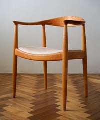 エットレ・ソットサス/Ettore Sottsass/マンダリンチェア/knoll | off