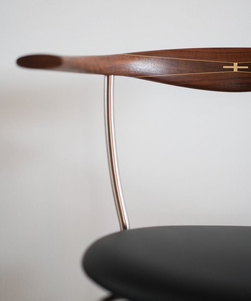 pp701 PP Mobler Hans J Wegner モブラー ウェグナー