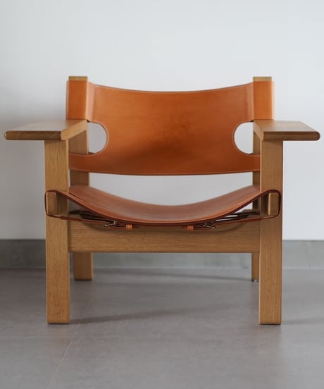 CATEGORY 取り寄せ品 | offesso