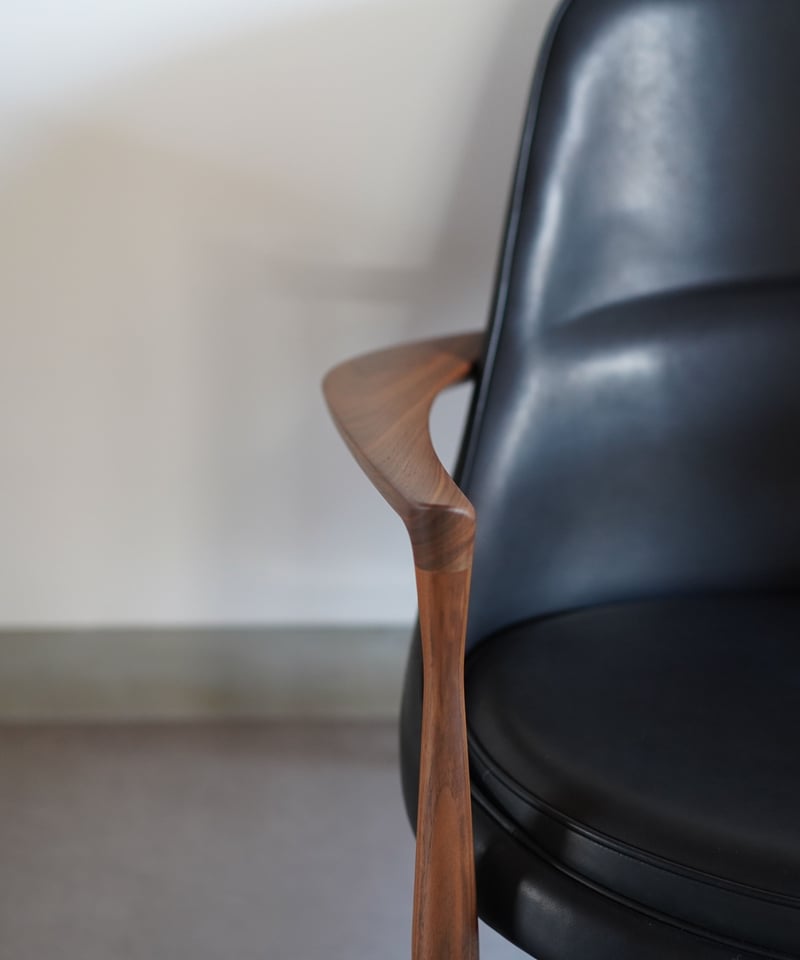 エリザベスチェア/ElizabethChair | offesso