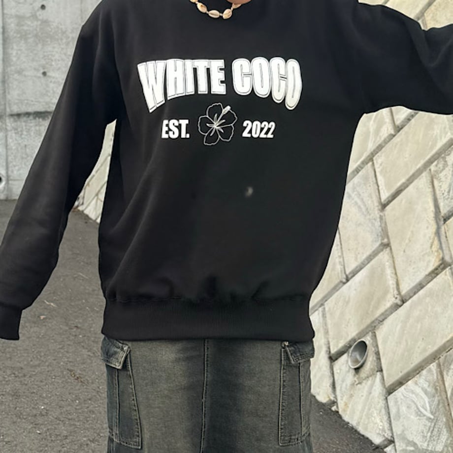 67420e8b9b0fd521655d6464