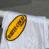 LOGO TEE