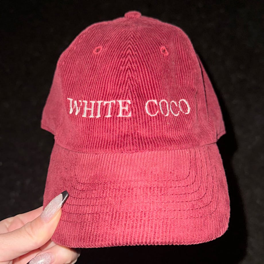 6742009a7656e20cabcb6f65