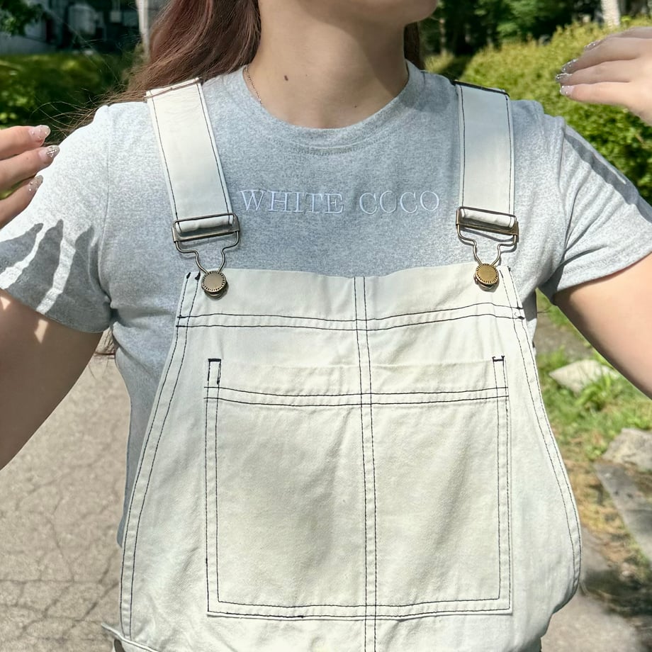66ab5230bfa2870666eb2107