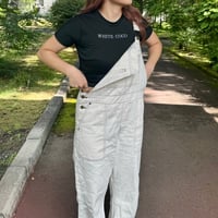 Short TEE