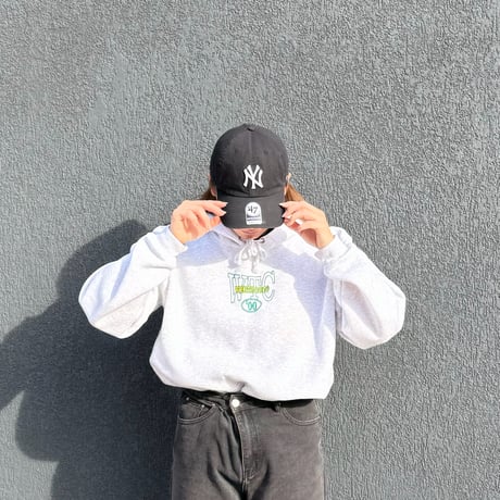 WTC BSK HOODIE