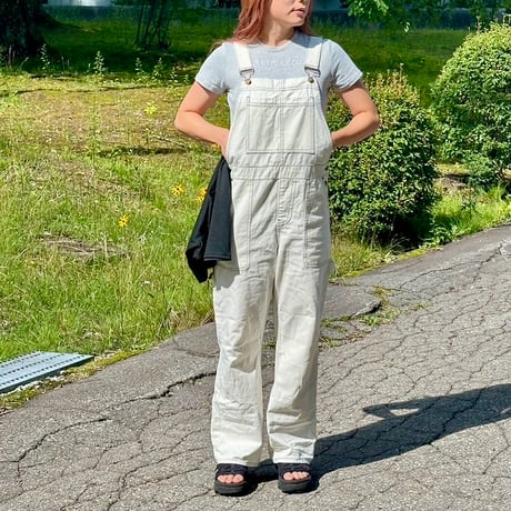 Short TEE