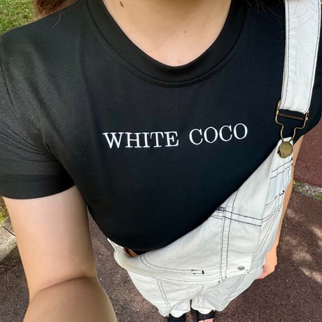 Short TEE