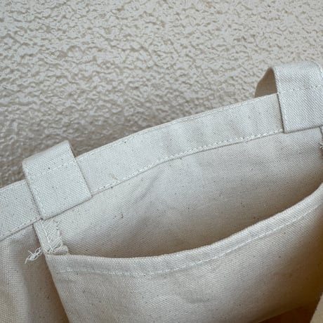 2th ANNIVERSARY BAG