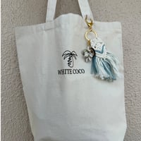 2th ANNIVERSARY BAG