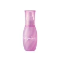 エルジューダ エクストラリペア セラム【120mL】