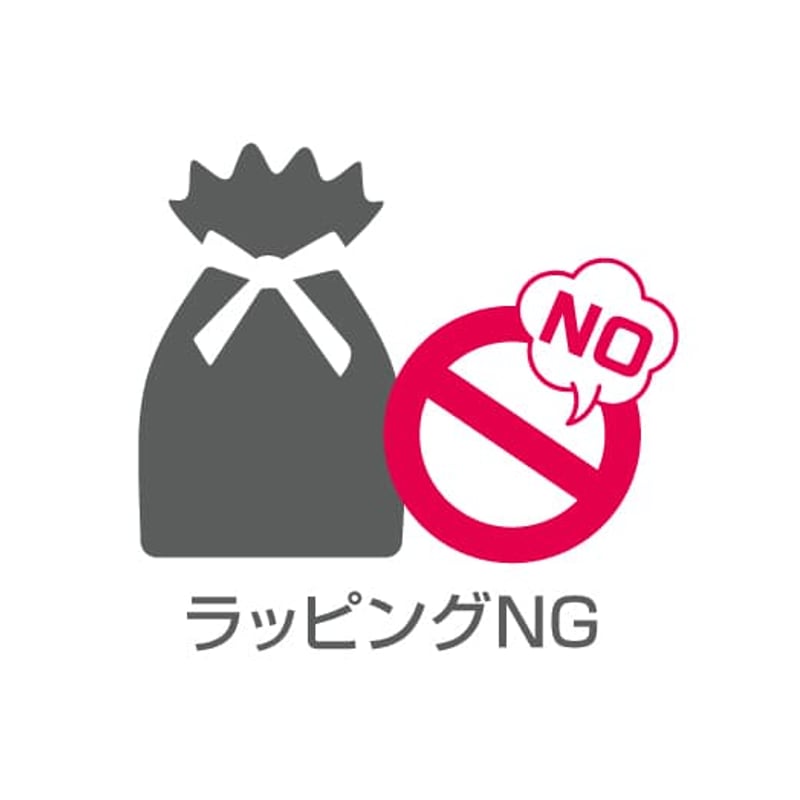 お値下げ❗️ReFa PRO お値下げ❗️ReFa PRO