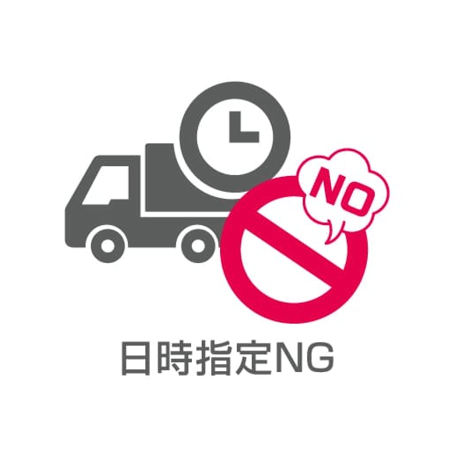 6a1e2e0831cf6418a46b60ee