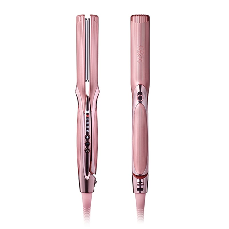 ReFa STRAIGHT IRON PRO リファ ストレートアイロン プロ | TCart ReFa STRAIGHT IRON PRO リファ ストレートアイロン プロ | TCart