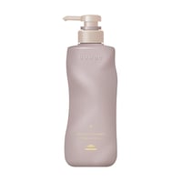 ミルボン スワエ リラクシング トリートメント+【500ｍL】