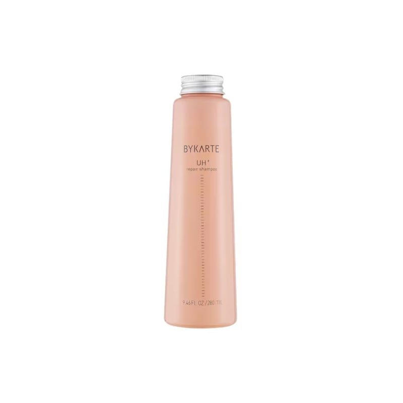 BYKARTE バイカルテ リペアシャンプーUH⁺【280mL】 | TCart BYKARTE バイカルテ リペアシャンプーUH⁺【280mL】 | TCart