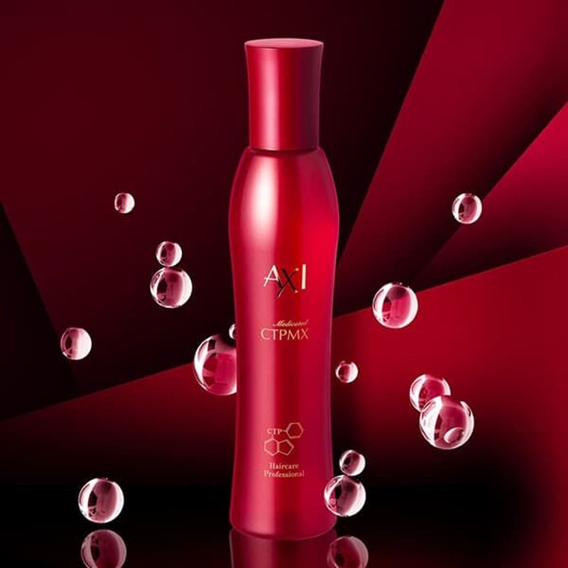 クオレ 薬用 サイトプライン200ml 2個 ＋ 28ml トラベルセット付き クオレ 薬用 サイトプライン200ml 2個 ＋ 28ml トラベルセット