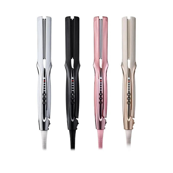 ReFa STRAIGHT IRON PRO リファ ストレートアイロン プロ | TCart ReFa STRAIGHT IRON PRO リファ ストレートアイロン プロ | TCart