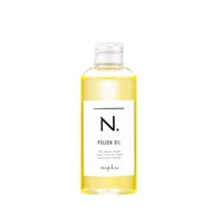 N. ポリッシュオイル150mL