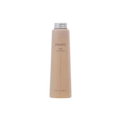 バイカルテ リペアシャンプー CH⁺【280mL】