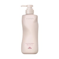 ミルボン スワエ リラクシング シャンプー【500ｍL】
